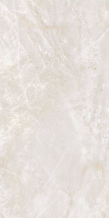 OL Taj Mahal Cream Matte 12 x 24